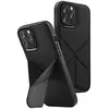 UNIQ Transforma Back Cover hoesje met MagSafe voor Apple iPhone 13 Pro...