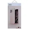 Uniq Coque De Téléphone Lino Iphone 13 Pro Max 6.7 Blush