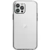 Uniq Coque De Téléphone Clarion Iphone 13 Pro Max 6.7 Lucent Clear