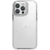 Uniq Coque De Téléphone Combat Iphone 13 Pro Max 6.7