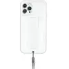 Uniq - Heldro - hoesje voor iPhone - 12 - Pro - Max - wit/natuurlijk -...
