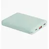 Uniq Batterie Externe Fuele Mini 8000mah