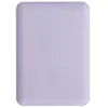 Uniq Batterie Externe Fuele Mini 8000mah
