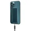 Uniq Coque De Téléphone Heldro Iphone 12 Pro Max 6.7 Antimicrobial