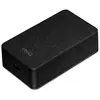 Uniq Chargeur Mural Usb-c Versa Slim