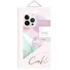 Uniq Coque De Téléphone Coehl Palette Iphone 14 Pro 6.1 Soft