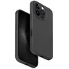 Uniq Coque De Téléphone Lino Hue Iphone 16 Pro Max 6.9´´
