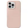 Uniq Coque De Téléphone Lino Hue Iphone 16 Pro Max 6.9´´