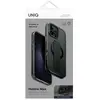 Uniq Heldro Max Case Voor Iphone 16 Pro Max Magclick Draadloos Opladen