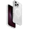 UNIQ LifePro Xtreme case iPhone 16 Pro Max 6.9" Magclick Charging tran...