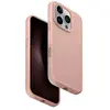 Uniq Coque De Téléphone Lino Hue Iphone 16 Pro 6.3´´