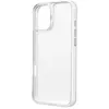 UNIQ LifePro Xtreme iPhone 16 Plus 6,7" hoesje transparant/helder