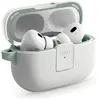 UNIQ - Clyde - Lock Case voor AirPods Pro - 2 - (2022/2023) - blauw-do...