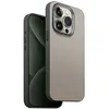 Uniq étui Lyden DS iPhone 15 Pro Max 6.7" Magclick Charging be owo-zie...