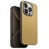 Uniq étui Lyden DS iPhone 15 Pro Max 6.7" Magclick Charging  ó to-szar...