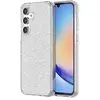 Uniq Cover Lifepro Xtreme Galaxy A55 Tinsel (uniq-ga55hyb-lprxclr)