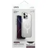 Uniq Coque De Téléphone Lifepro Xtreme Iphone 15 Pro Max 6.7´´
