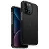 Uniq Cover Combat Iphone 15 Pro Max Noir (ip67p(2023)-comblk)
