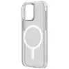 UNIQ - Combat - iPhone - 15 - Pro - Max - 6.7 - hoesje - Magclick - Ch...