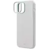 UNIQ - Lino - Hue iPhone - 15 - 6.1 - hoesje - Magclick - Opladen - li...