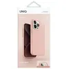 Uniq Coque De Téléphone Lino Hue Iphone 15 Pro Max 6.7´´