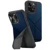 Uniq Coque De Téléphone Transforma Iphone 15 Pro 6.1´´
