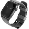 Uniq Sangle Apple Watch 42/44/45/49mm
