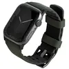 Uniq Sangle Apple Watch 42/44/45/49mm