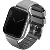 Uniq Sangle Apple Watch 38/40/41mm