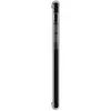 Uniq Coque De Téléphone Combat Iphone Se 2022se 2020 78 Carbon