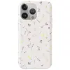 UNIQ - Coehl - Prairie hoesje voor iPhone - 15 - Pro - Max - beige