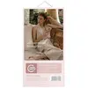 UNIQ - Coehl - Prairie hoesje voor iPhone - 15 - Pro - Max - marinebla...