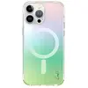 Uniq Coque De Téléphone Coehl Linear Iphone 15 Pro Max 6.7´´