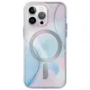 Uniq Coque De Téléphone Coehl Palette Iphone 15 Pro Max 6.7´´