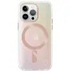 Uniq Coque De Téléphone Coehl Willow Iphone 15 Pro Max 6.7´´