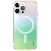 Uniq Coque De Téléphone Coehl Linear Iphone 15 Pro 6.1´´
