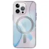 Uniq Coque De Téléphone Coehl Palette Iphone 15 Pro 6.1´´