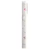 UNIQ - Coehl - Prairie hoesje voor iPhone - 15 - Pro - beige