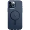 UNIQ - LifePro - Xtreme iPhone - 15 - Pro - 6.1 - hoesje - Magclick - ...