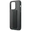 Uniq Coque De Téléphone Heldro Mount Iphone 14 Pro 6.1 Vapsmoke