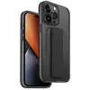 Uniq Coque De Téléphone Heldro Mount Iphone 14 Pro Max 6.7 Vapsmoke