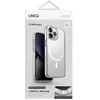 Uniq Coque De Téléphone Lifepro Xtreme Iphone 14 Pro Max 6.7magclick C...
