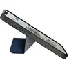 Uniq Coque De Téléphone Transforma Iphone 14 Pro 6.1 Magclick Charging...