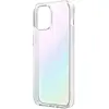 UNIQ - LifePro - Xtreme iPhone - 14 - Plus - hoesje - 6.7 - opaal/iris...