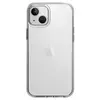 Uniq étui Clarion iPhone 14 Plus 6,7" prze roczysty/ lucent clear (App...