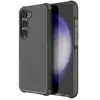 Uniq Cover Samsung Galaxy S23 Combat Vert (uniq-gs23hyb-comgrn)