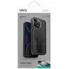 Uniq Coque De Téléphone Heldro Mag Iphone 15 Pro 6.1´´