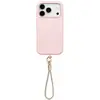 Uniq Coque De Téléphone Coehl Serina Magnetic Charging Iphone 17 Pro