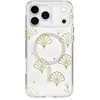 Uniq Coehl Maree Hoesje Voor Iphone 17 Pro Max Met Magnetische Functie