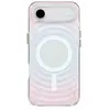 Uniq Coque De Téléphone Coehl Vela Magnetic Charging Iphone Air